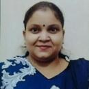 Photo of Khushboo