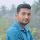 Photo of Soumya Ranjan Sahoo