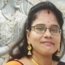 Photo of Parimala K