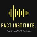 Photo of Fact Institute