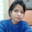 Photo of Anamika S.