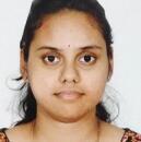 Photo of Sumukhi