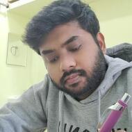 Dr Abhishek J Benur MBBS & Medical Tuition trainer in Gulbarga