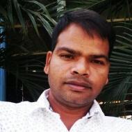 Ashok Kumar Desktop & Server Security trainer in Hyderabad