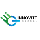 Innovitt Global photo