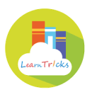 Learntricks Digital Marketing Training institute in Pune