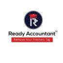 Photo of Ready Accountant