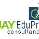 Photo of Jay EduPro Consultancy