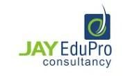 Jay EduPro Consultancy IELTS institute in Ahmedabad