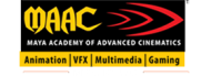 MAAC Animation & Multimedia institute in Vadodara