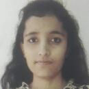 Photo of Tanishka Kachhawa