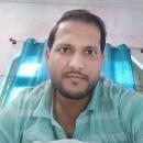 Pranjal Mishra photo