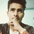 Photo of Abhishek Kumar