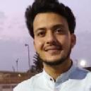 Photo of Himanshu Tomar