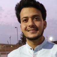 Himanshu Tomar Class 12 Tuition trainer in Delhi
