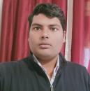 Photo of Rahul Yadav