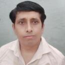 Photo of Deepak