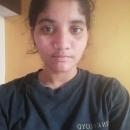Photo of Shaik Salma