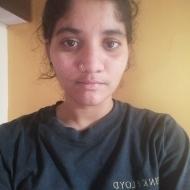 Shaik Salma Class I-V Tuition trainer in Pedavadlapudi