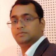 Harish Kumar Maheshwari Class 10 trainer in Jaipur