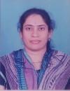 Rani S. BTech Tuition trainer in Hyderabad