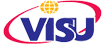 Photo of VISU INTERNATIONAL LTD