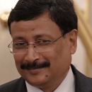 Photo of Sanjay Kumar Srivastava