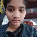 Photo of Shaik Salma
