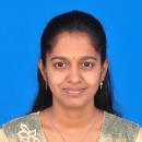 Photo of Keerthana