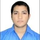 Photo of Dheeraj Sajwan