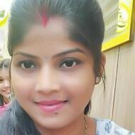 Divya Panchal Class I-V Tuition trainer in Kolkata