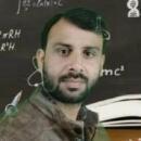 Photo of Deepu Singh