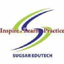 Photo of Sugsar Edutech Private Limited