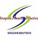 Sugsar Edutech Private Limited Physics Tutors institute in Chennai