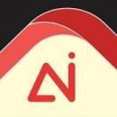 Aakansh Institute photo