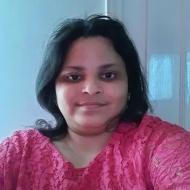 Neha Joshi Class I-V Tuition trainer in Kanpur