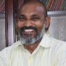 Photo of Jallu Kumar