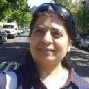 Photo of Smita D.