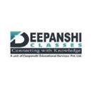 Deepanshi Classes photo