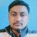 Photo of Satya Prakash Singh