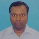 Photo of Shailendra Pratap Katiyar