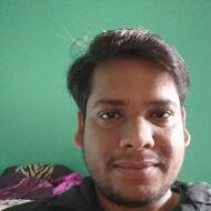 Nikhil Gupta Class I-V Tuition trainer in Shahjahanpur Sadar