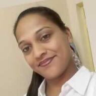 Nirmala K. Special Education (Slow Learners) trainer in Bangalore