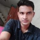 Photo of Saurabh Yadav