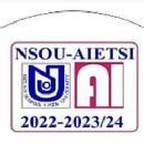 Abesh Innovation Education Training Skill Institute Graphic Design Training Institutes institute in Kolkata