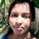 Photo of Deepalakshmi D.