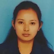 Priya T. Class I-V Tuition trainer in Darjeeling