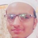 Photo of Mohd Asad Ahmed Asad