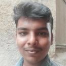 Photo of Praveen