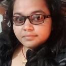 Photo of Richa Verma